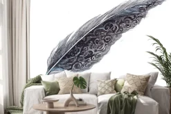 Naklejka: Magic pen (seria c)