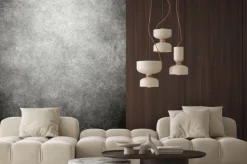 Naklejka: Malować tło