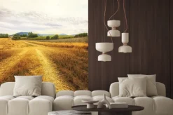 Naklejka: Nieruchomości w kampanii