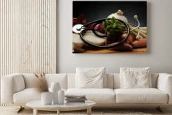 Obraz: Allium cepa ui بصل পিয়াঁজ ceba luk タ マ ネ ギ cebula zwyczajna