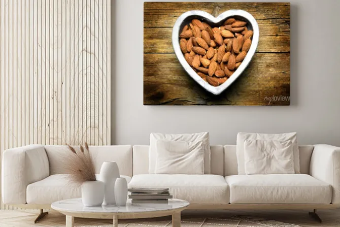 Obraz: Ametlla አልመንድ mandle migdały mandorle mandla almendra αμύγδαλο