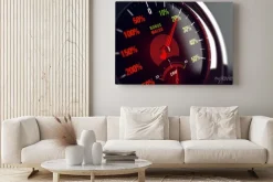 Obraz: Assurance automobile, bonus malus, coefficient de réduction-majoration