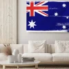 Obraz: Australia flag
