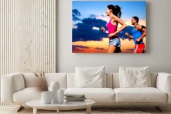 Obraz: Bieganie, outdoor, regulaminem.