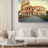 Obraz: Colosseum