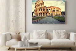Obraz: Colosseum