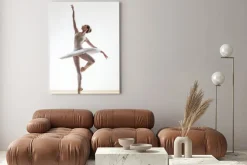 Obraz: Dancer