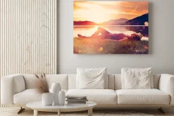 Obraz: Einfach nur schlafen