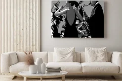 Obraz: 0009-jazz singer