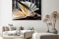 Obraz: Koncepcja kultura