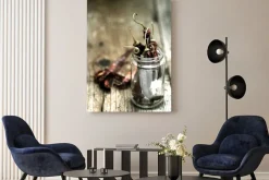 Obraz: Ostra papryka