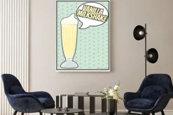 Obraz: Podstawowe rgb