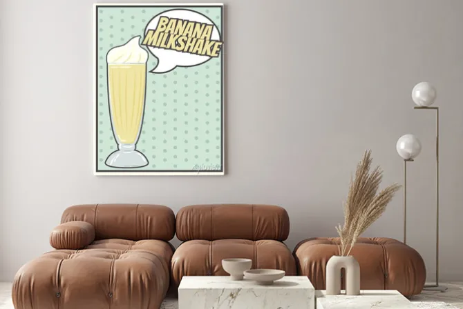 Obraz: Podstawowe rgb