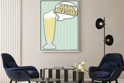 Obraz: Podstawowe rgb