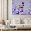 Obraz: Pszczoły