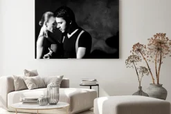 Obraz: Taniec seduction