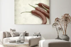 Obraz: Teksturowane stare tło papieru