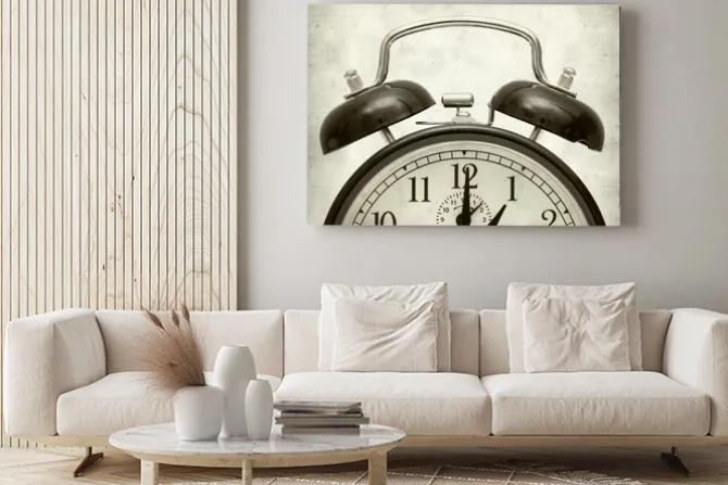 Obraz: Teksturowane stare tło papieru