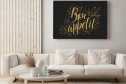 Obraz: Vector illustration