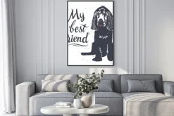 Plakat: Motywacyjne cytat 008