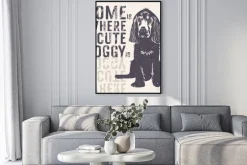 Plakat: Motywacyjne cytat 009