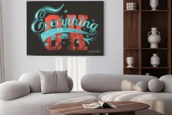 Plakat: Reasekuracja