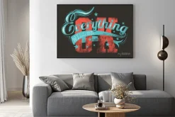 Plakat: Reasekuracja