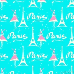 Tapeta: Печать