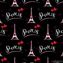 Tapeta: Печать