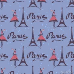 Tapeta: Печать