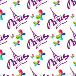 Tapeta: Печать