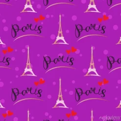 Tapeta: Печать