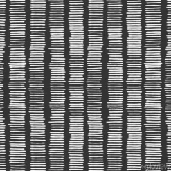 Tapeta: Abstract lines seamless pattern