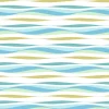 Tapeta: Abstract ocean waves background