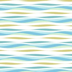 Tapeta: Abstract ocean waves background