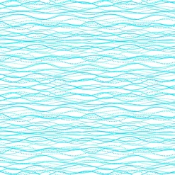 Tapeta: Abstract wave seamless