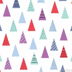 Tapeta: Abstrakcyjny wzór