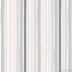 Tapeta: Abstrakcyjny wzór geometryczny