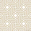 Tapeta: Arabski geometryczny ornament bez szwu