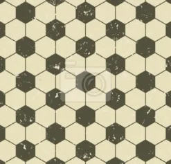 Tapeta: Archiwalne struktury piłka nożna