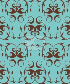 Tapeta: Ars chocolat