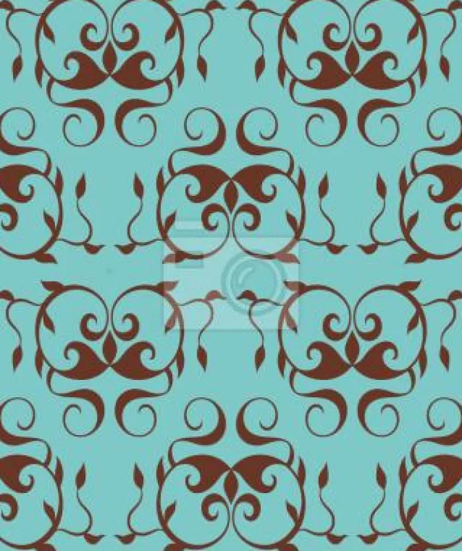 Tapeta: Ars chocolat