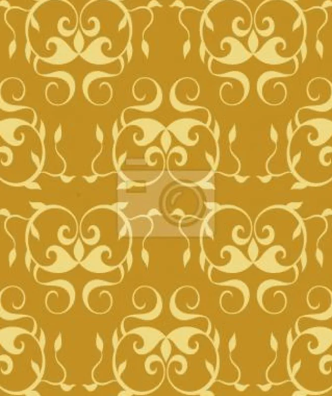 Tapeta: Ars chocolat caramel