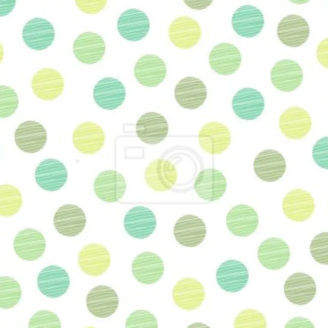 Tapeta: Banki mydlane