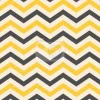 Tapeta: Bee chevron