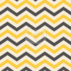 Tapeta: Bee chevron