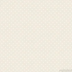 Tapeta: Bez szwu deseń deseń beżowy