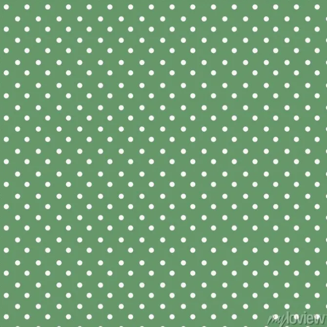 Tapeta: Bezszwowe tło wzór kropki