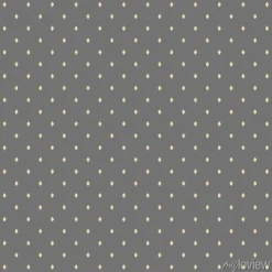 Tapeta: Bezszwowe tło z złote elementy. streszczenie ornament. kropkowany