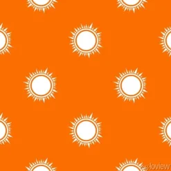 Tapeta: Bezszwowe wzór bez szwu